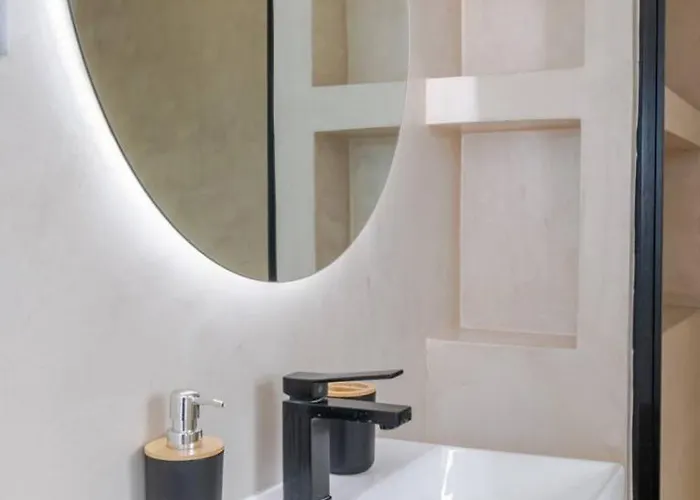 Playa Y Centro Comercial